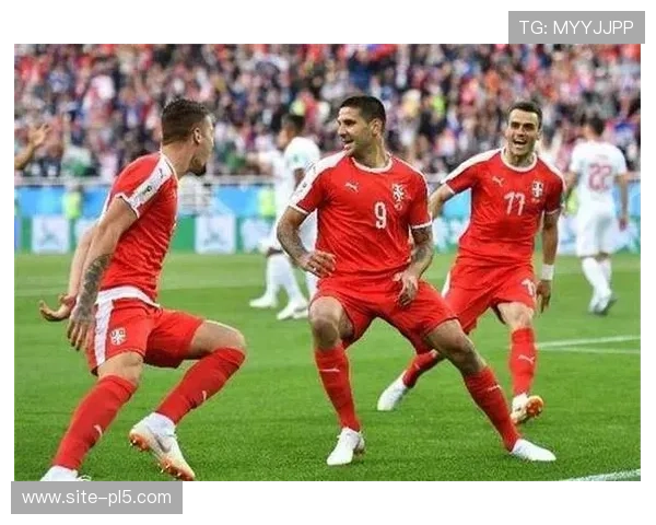 拉脱维亚中场:安道尔虽然实力较弱但具备制造威胁的潜力 拉脱维亚中场:安道尔虽然实力较弱但具备制造威胁的潜力