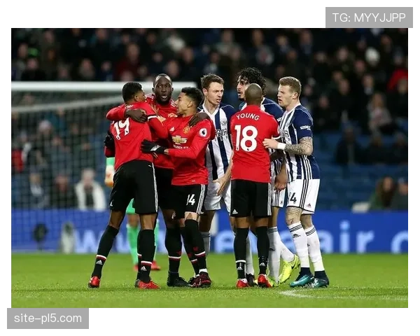 积分榜中游竞争激烈 七支球队分差仅五分欧战资格混战