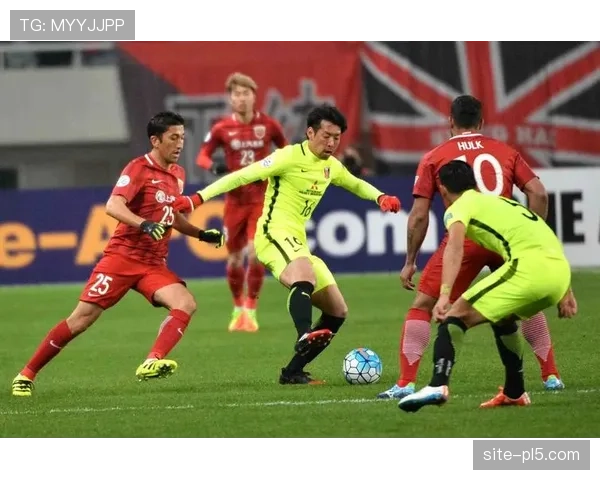 FC东京天皇杯曾淘汰浦和红钻 展现黑马潜力