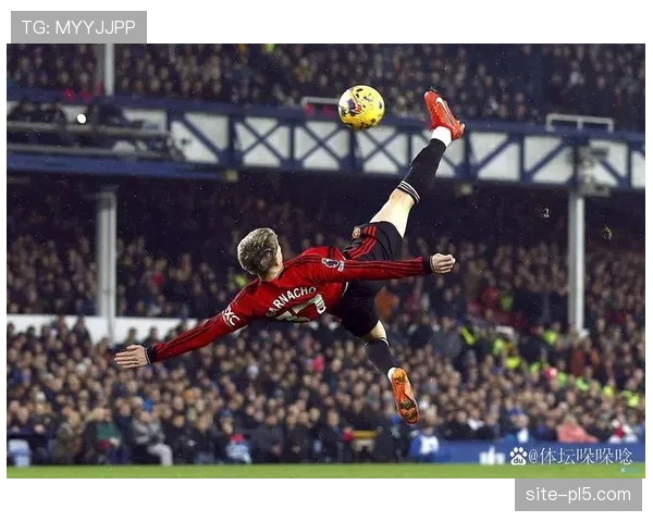 劳塔罗伤愈复出即建功，锋线支点作用无可替代