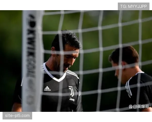 尤文图斯客场2-5惨败加拉塔萨雷 防线彻底崩盘