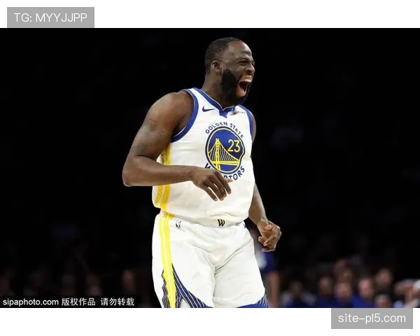 勇士遭遇严重伤病潮 波尔津吉斯有望迎来首秀救主