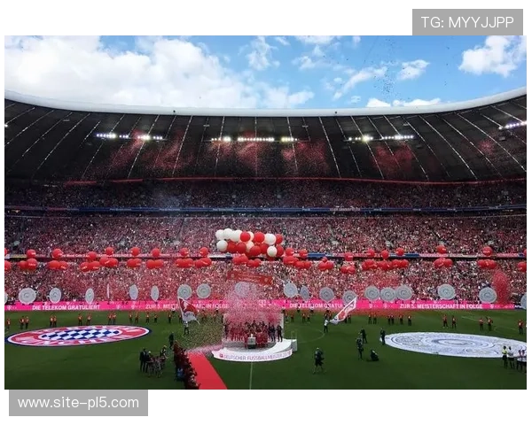 拜仁主场场均进球超三个 安联球场胜率高达八成三 拜仁主场场均进球超三个 安联球场胜率高达八成三