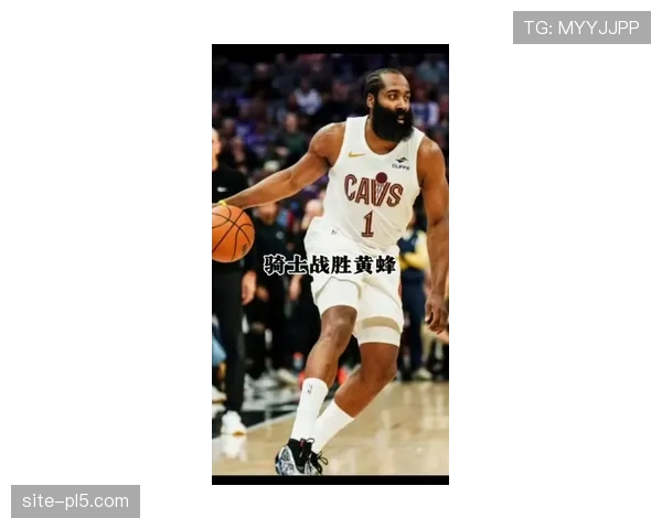 骑士米切尔腹股沟拉伤归期未定，后场进攻发起面临重组