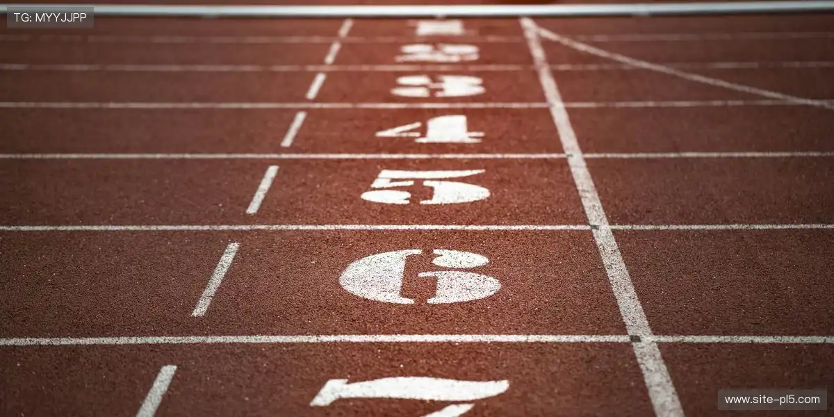 📍 战术跑位轨迹动态展示,让战术更直观